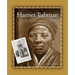 Harriet Tubman