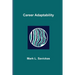 Career Adaptability