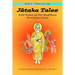 Jātaka Tales: Volume 5: Folk Tales of the Buddha's Previous Lives