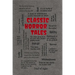 Classic Horror Tales