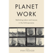 Planet Work: Rethinking Labor and Leisure in the Anthropocene