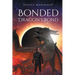 Bonded: Dragon's Bond