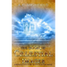 The Book of Celestial Images: Angelic and god-form images in ritual magic