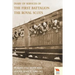 Diary of Services of the First Battalion the Royal Scots During the Boer War