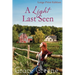 A Light Last Seen