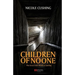 Children of No One