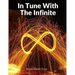 In Tune With The Infinite: Fullness Of Peace, Power, And Plenty