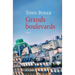 Grands boulevards
