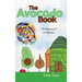 The Avocado Book: The Beginning of an Adventure