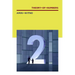Theory of Numbers