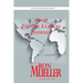 Taelo: Future Leaders Journey