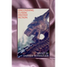 Discovering Classic Fantasy Fiction: Essays on the Antecedents of Fantastic Literature