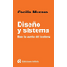 Diseño y sistema