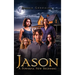 Jason A Powerful New Beginning