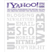 The Yahoo! Style Guide: The Ultimate Sourcebook for Writing, Editing, and Creating Content for the Digital World