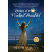 Desires of a Prodigal Daughter