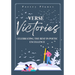 Verse Victories: Celebrating the Best in Poetic Excellence