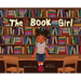The Book Girl