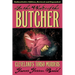 In the Wake of the Butcher: Cleveland's Torso Murders