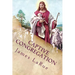 Captive Congregation: My Fourteen Years in the Church of Bible Understanding