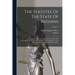 The Statutes Of The State Of Indiana: Containing The Revised Statutes Of 1852, With The Amendments Thereto, And The Subsequent Legislation: With Notes