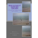 Bereavement Support Groups: A Guide for Clinicians and Non Clinicians