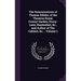 The Reminiscences of Thomas Dibdin, of the Theatres Royal, Covent-Garden, Drury-Lane, Haymarket, &c., and Author of The Cabinet, &c. .. Volume 1