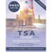 The Ultimate TSA Guide - 300 Practice Questions: Guide to the Thinking Skills Assessment for the 2022 Admissions Cycle with: Fully Worked Solutions, T