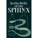 In the Belly of the Sphinx
