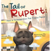 The Tail of Rupert: How a Stressed-Out Pup Found Peace