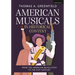 American Musicals in Historical Context: From the American Revolution to the 21st Century
