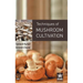 Techniques of Mushroom Cultivation
