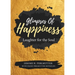 Glimpses of Happiness: Laughter for the Soul