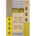 The Lore of the Honey Bee - Natural History and Bee-Keeping