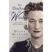 The Duchess of Windsor: Memoirs of a Friend