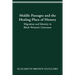 Middle Passages and the Healing Place of History: Migration and Identity in Black Women's Literature