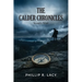 The Calder Chronicles: Scout's Trial