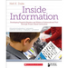 Inside Information