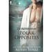 In Aeturnum: Polar Opposites