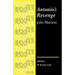 Antonio's Revenge: By John Marston