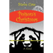 Poison's Christmas
