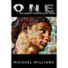 One: The Gospel According to Mike