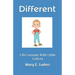 Different