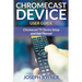 Chromecast Device User Guide: Chromecast TV Device Setup and User Manual