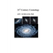 21st Century Cosmology
