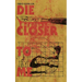Die Closer To Me