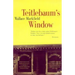 Teitlebaum's Window