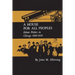 A House for All Peoples: Ethnic Politics in Chicago 1890-1936