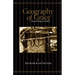 Geography of Grace