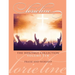 Lorie Line: The Heritage Collection Volume 10 - Praise & Worship - Piano Solo Songbook